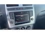 Volkswagen Polo 1.0 BlueMotion Edition CARPLAY / AIRCO / BLUETOOTH / CRUISE / NL-AUTO