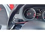 Volkswagen Polo 1.0 BlueMotion Edition CARPLAY / AIRCO / BLUETOOTH / CRUISE / NL-AUTO