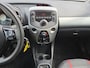 Peugeot 108 1.0 e-VTi Active |Nette auto | Airconditioning | Volledig onderhouden | Bluetooth radio | 12 maanden BOVAG garantie |