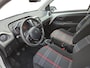 Peugeot 108 1.0 e-VTi Active |Nette auto | Airconditioning | Volledig onderhouden | Bluetooth radio | 12 maanden BOVAG garantie |