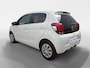 Peugeot 108 1.0 e-VTi Active |Nette auto | Airconditioning | Volledig onderhouden | Bluetooth radio | 12 maanden BOVAG garantie |