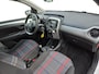 Peugeot 108 1.0 e-VTi Active |Nette auto | Airconditioning | Volledig onderhouden | Bluetooth radio | 12 maanden BOVAG garantie |