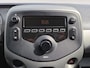 Peugeot 108 1.0 e-VTi Active |Nette auto | Airconditioning | Volledig onderhouden | Bluetooth radio | 12 maanden BOVAG garantie |