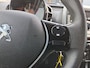 Peugeot 108 1.0 e-VTi Active |Nette auto | Airconditioning | Volledig onderhouden | Bluetooth radio | 12 maanden BOVAG garantie |