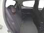 Peugeot 108 1.0 e-VTi Active |Nette auto | Airconditioning | Volledig onderhouden | Bluetooth radio | 12 maanden BOVAG garantie |