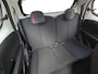 Peugeot 108 1.0 e-VTi Active |Nette auto | Airconditioning | Volledig onderhouden | Bluetooth radio | 12 maanden BOVAG garantie |