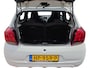 Peugeot 108 1.0 e-VTi Active |Nette auto | Airconditioning | Volledig onderhouden | Bluetooth radio | 12 maanden BOVAG garantie |