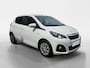 Peugeot 108 1.0 e-VTi Active |Nette auto | Airconditioning | Volledig onderhouden | Bluetooth radio | 12 maanden BOVAG garantie |