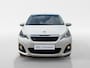 Peugeot 108 1.0 e-VTi Active |Nette auto | Airconditioning | Volledig onderhouden | Bluetooth radio | 12 maanden BOVAG garantie |
