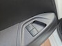 Peugeot 108 1.0 e-VTi Active |Nette auto | Airconditioning | Volledig onderhouden | Bluetooth radio | 12 maanden BOVAG garantie |