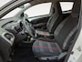 Peugeot 108 1.0 e-VTi Active |Nette auto | Airconditioning | Volledig onderhouden | Bluetooth radio | 12 maanden BOVAG garantie |