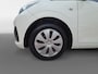 Peugeot 108 1.0 e-VTi Active |Nette auto | Airconditioning | Volledig onderhouden | Bluetooth radio | 12 maanden BOVAG garantie |