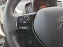 Peugeot 108 1.0 e-VTi Active |Nette auto | Airconditioning | Volledig onderhouden | Bluetooth radio | 12 maanden BOVAG garantie |