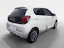 Peugeot 108 1.0 e-VTi Active |Nette auto | Airconditioning | Volledig onderhouden | Bluetooth radio | 12 maanden BOVAG garantie |