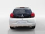 Peugeot 108 1.0 e-VTi Active |Nette auto | Airconditioning | Volledig onderhouden | Bluetooth radio | 12 maanden BOVAG garantie |