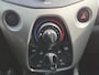 Peugeot 108 1.0 e-VTi Active |Nette auto | Airconditioning | Volledig onderhouden | Bluetooth radio | 12 maanden BOVAG garantie |