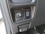Peugeot 108 1.0 e-VTi Active |Nette auto | Airconditioning | Volledig onderhouden | Bluetooth radio | 12 maanden BOVAG garantie |
