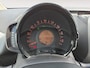 Peugeot 108 1.0 e-VTi Active |Nette auto | Airconditioning | Volledig onderhouden | Bluetooth radio | 12 maanden BOVAG garantie |