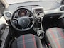 Peugeot 108 1.0 e-VTi Active |Nette auto | Airconditioning | Volledig onderhouden | Bluetooth radio | 12 maanden BOVAG garantie |