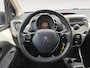 Peugeot 108 1.0 e-VTi Active |Nette auto | Airconditioning | Volledig onderhouden | Bluetooth radio | 12 maanden BOVAG garantie |