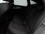 Audi A4 Avant S-Line 40 TFSI 204 PK | LED | Black Style | Stoelverwarming | Adaptieve Cruise Control | Achteruitrijcamera |