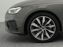 Audi A4 Avant S-Line 40 TFSI 204 PK | LED | Black Style | Stoelverwarming | Adaptieve Cruise Control | Achteruitrijcamera |