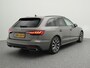 Audi A4 Avant S-Line 40 TFSI 204 PK | LED | Black Style | Stoelverwarming | Adaptieve Cruise Control | Achteruitrijcamera |