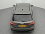 Audi A4 Avant S-Line 40 TFSI 204 PK | LED | Black Style | Stoelverwarming | Adaptieve Cruise Control | Achteruitrijcamera |