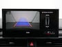 Audi A4 Avant S-Line 40 TFSI 204 PK | LED | Black Style | Stoelverwarming | Adaptieve Cruise Control | Achteruitrijcamera |