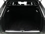 Audi A4 Avant S-Line 40 TFSI 204 PK | LED | Black Style | Stoelverwarming | Adaptieve Cruise Control | Achteruitrijcamera |