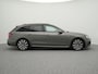 Audi A4 Avant S-Line 40 TFSI 204 PK | LED | Black Style | Stoelverwarming | Adaptieve Cruise Control | Achteruitrijcamera |
