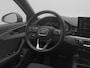 Audi A4 Avant S-Line 40 TFSI 204 PK | LED | Black Style | Stoelverwarming | Adaptieve Cruise Control | Achteruitrijcamera |