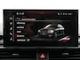 Audi A4 Avant S-Line 40 TFSI 204 PK | LED | Black Style | Stoelverwarming | Adaptieve Cruise Control | Achteruitrijcamera |