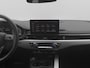 Audi A4 Avant S-Line 40 TFSI 204 PK | LED | Black Style | Stoelverwarming | Adaptieve Cruise Control | Achteruitrijcamera |