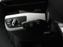Audi A4 Avant S-Line 40 TFSI 204 PK | LED | Black Style | Stoelverwarming | Adaptieve Cruise Control | Achteruitrijcamera |