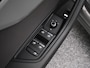 Audi A4 Avant S-Line 40 TFSI 204 PK | LED | Black Style | Stoelverwarming | Adaptieve Cruise Control | Achteruitrijcamera |