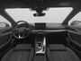 Audi A4 Avant S-Line 40 TFSI 204 PK | LED | Black Style | Stoelverwarming | Adaptieve Cruise Control | Achteruitrijcamera |