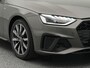 Audi A4 Avant S-Line 40 TFSI 204 PK | LED | Black Style | Stoelverwarming | Adaptieve Cruise Control | Achteruitrijcamera |