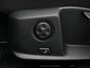 Audi A4 Avant S-Line 40 TFSI 204 PK | LED | Black Style | Stoelverwarming | Adaptieve Cruise Control | Achteruitrijcamera |