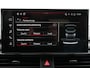 Audi A4 Avant S-Line 40 TFSI 204 PK | LED | Black Style | Stoelverwarming | Adaptieve Cruise Control | Achteruitrijcamera |