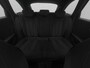 Audi A4 Avant S-Line 40 TFSI 204 PK | LED | Black Style | Stoelverwarming | Adaptieve Cruise Control | Achteruitrijcamera |