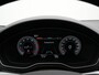 Audi A4 Avant S-Line 40 TFSI 204 PK | LED | Black Style | Stoelverwarming | Adaptieve Cruise Control | Achteruitrijcamera |