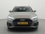 Audi A4 Avant S-Line 40 TFSI 204 PK | LED | Black Style | Stoelverwarming | Adaptieve Cruise Control | Achteruitrijcamera |