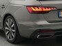 Audi A4 Avant S-Line 40 TFSI 204 PK | LED | Black Style | Stoelverwarming | Adaptieve Cruise Control | Achteruitrijcamera |