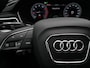 Audi A4 Avant S-Line 40 TFSI 204 PK | LED | Black Style | Stoelverwarming | Adaptieve Cruise Control | Achteruitrijcamera |
