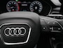 Audi A4 Avant S-Line 40 TFSI 204 PK | LED | Black Style | Stoelverwarming | Adaptieve Cruise Control | Achteruitrijcamera |