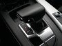 Audi A4 Avant S-Line 40 TFSI 204 PK | LED | Black Style | Stoelverwarming | Adaptieve Cruise Control | Achteruitrijcamera |
