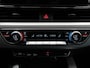 Audi A4 Avant S-Line 40 TFSI 204 PK | LED | Black Style | Stoelverwarming | Adaptieve Cruise Control | Achteruitrijcamera |