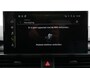 Audi A4 Avant S-Line 40 TFSI 204 PK | LED | Black Style | Stoelverwarming | Adaptieve Cruise Control | Achteruitrijcamera |