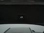 Audi A4 Avant S-Line 40 TFSI 204 PK | LED | Black Style | Stoelverwarming | Adaptieve Cruise Control | Achteruitrijcamera |